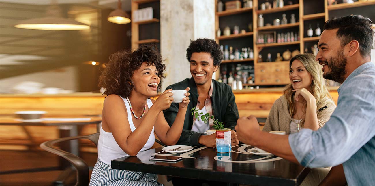 Advocate Health eXtras - Georgia | Macon - Mobile App