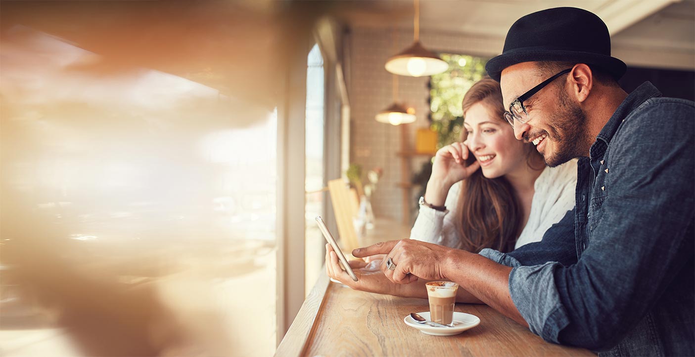 Advocate Health eXtras - Georgia | Rome - Mobile App