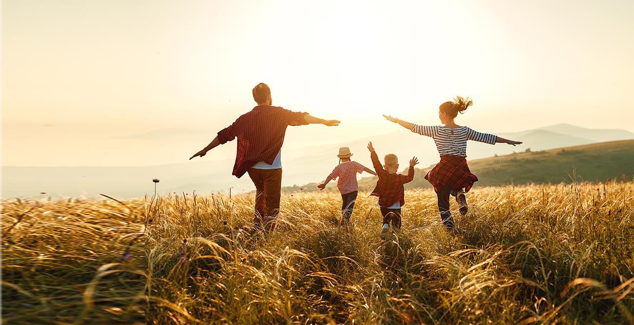 Advocate Health eXtras - Georgia | Rome - New Discounts