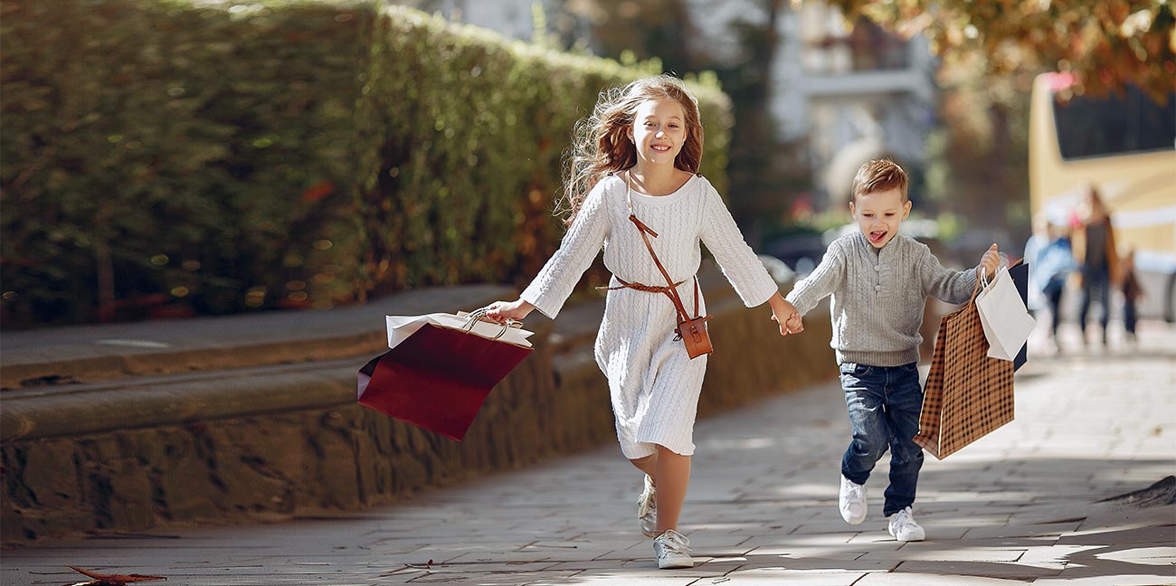 Advocate Health eXtras - North Carolina | Winston-Salem - Mobile App