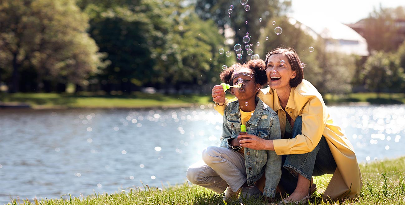 Advocate Health eXtras - North Carolina | Winston-Salem