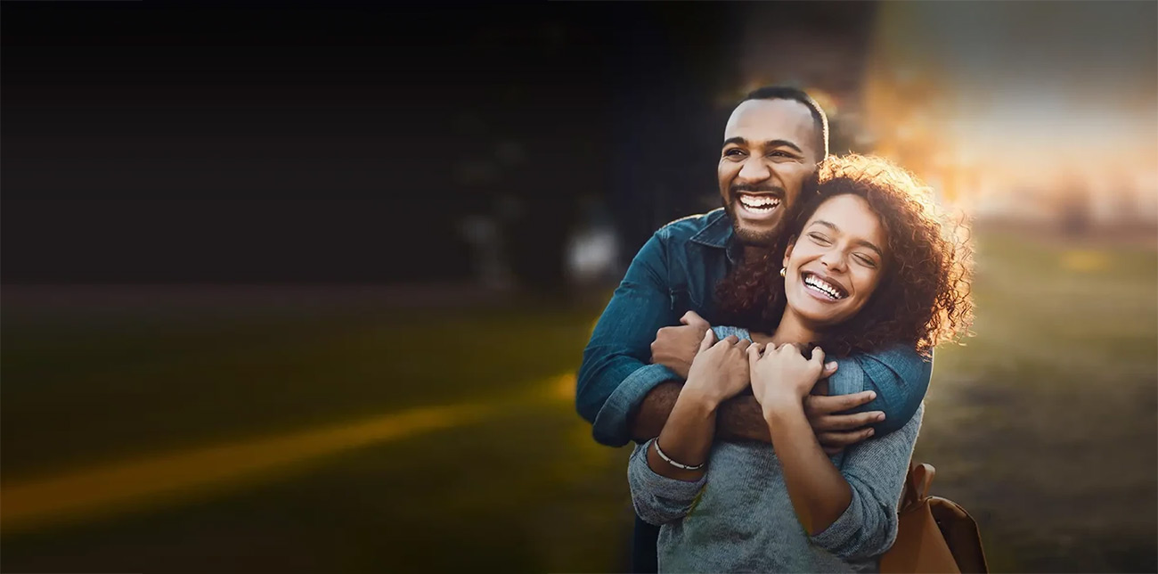 Advocate Health eXtras - Wisconsin | Manitowoc - New Discounts